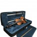 Firefeel S-14544 Violina